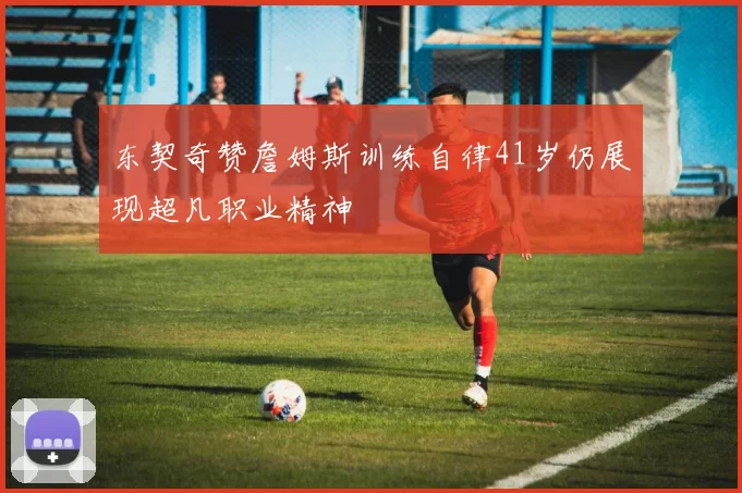 东契奇赞詹姆斯训练自律41岁仍展现超凡职业精神