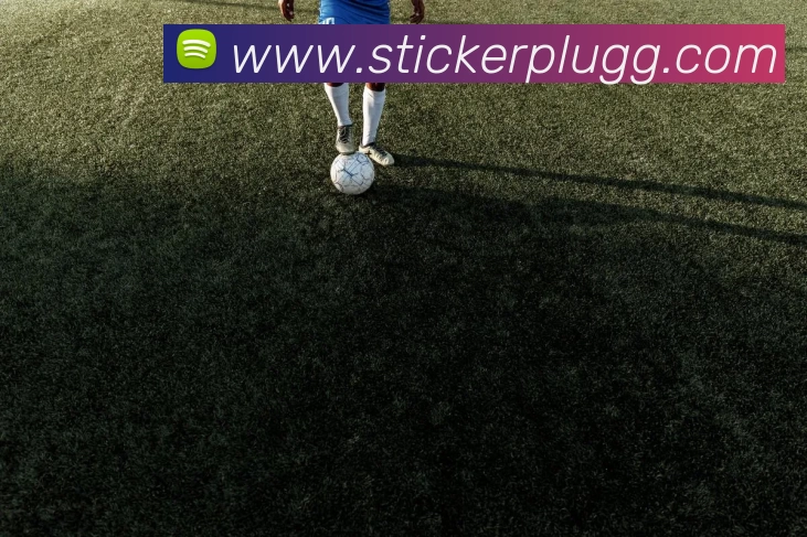 365WMSPORTS官网品牌故事